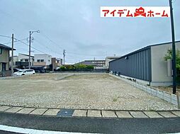 刈谷市熊野町3期　2号地