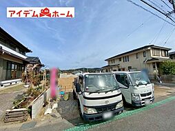 豊田市第53野見山町　2号棟