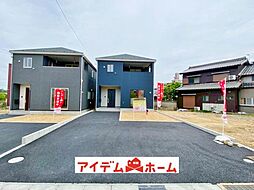 豊明市沓掛町第6 3号棟