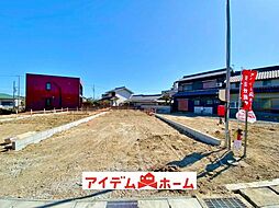 豊明市沓掛町第6　3号棟