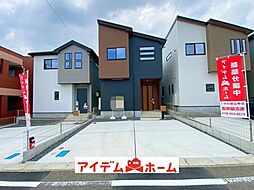 大府市第1横根町石丸 2号棟