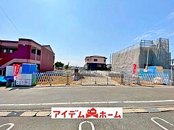 大府市第1横根町石丸　2号棟