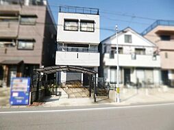 岡崎市上六名2丁目1