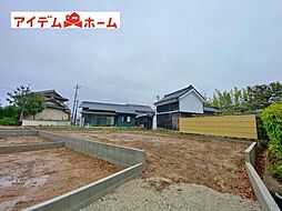 岡崎市福岡町第2　4号棟