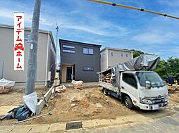 岡崎市福岡町第2 2号棟