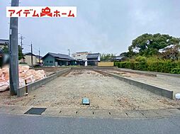岡崎市福岡町第2　2号棟