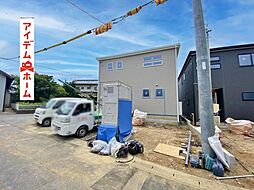 岡崎市福岡町第2 1号棟