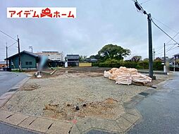 岡崎市福岡町第2　1号棟