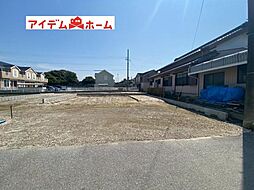 西尾市巨海町北浜田第2　4号棟