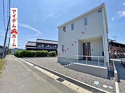 西尾市平口町第1　5号棟
