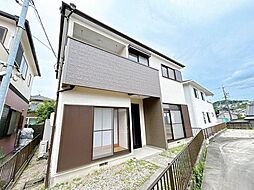 豊田市市木町1丁目7−22