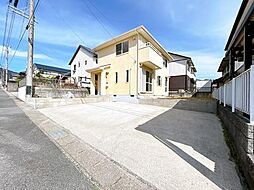 豊田市深見町木戸