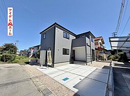 岡崎市第259土井町 1号棟