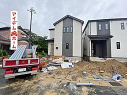 豊田市志賀町高洞 B号棟