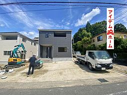 岡崎市細川町第16 2号棟