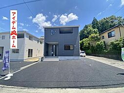 岡崎市細川町第16　2号棟
