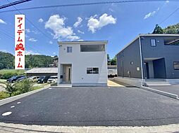 岡崎市細川町第16 1号棟
