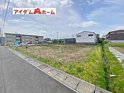 刈谷市今岡町1期　2号地