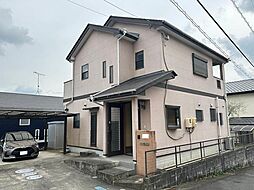 豊田市石畳町坂下