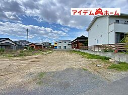 高浜市本郷町3丁目　1号棟