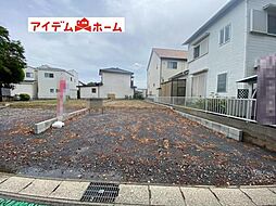 刈谷市天王町1期　2号地