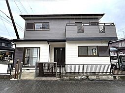 岡崎市中島町瓢覃