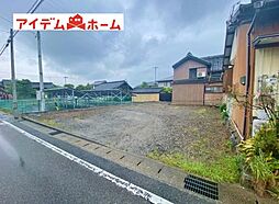 西尾市第81東幡豆町　1号棟