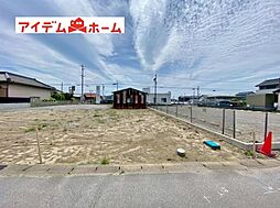 岡崎市福岡町　1号棟