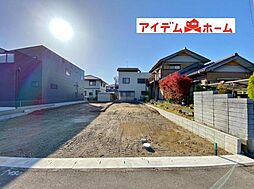安城市城南町　2号棟