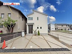 碧南市松江町6丁目01期　5号棟