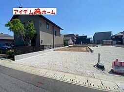 碧南市松江町6丁目01期　5号棟