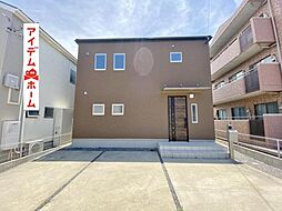 碧南市浅間町5丁目