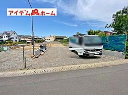 碧南市神有町1丁目　7号棟