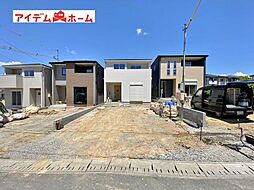 碧南市神有町1丁目 6号棟