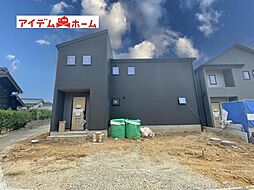 豊田市本町 2号棟