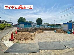 豊田市本町　2号棟