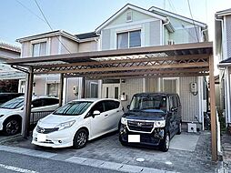岡崎市渡町圦口