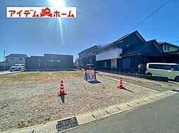 西尾市今川町　1号棟