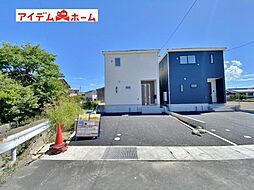 碧南市浜田町第1 2号棟