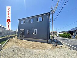 碧南市天神町第3　1号棟