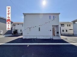 西尾市一色町一色第27 6号棟