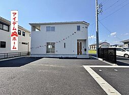 西尾市一色町一色第27 5号棟