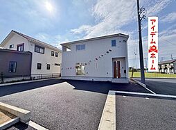 西尾市一色町一色第27　5号棟