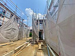 豊田市畝部西町　7号棟