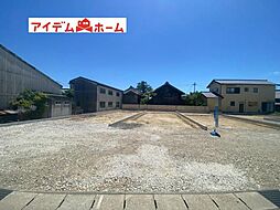 刈谷市井ケ谷町　2号棟