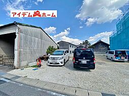 刈谷市井ケ谷町 1号棟