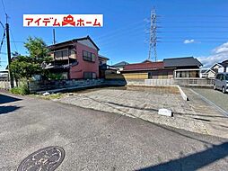 豊田市市木町第2　1号棟