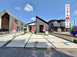 知立市来迎寺町 2号棟