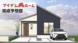 知立市来迎寺町　2号棟