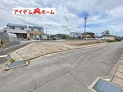 西尾市吉良町上横須賀　A号棟